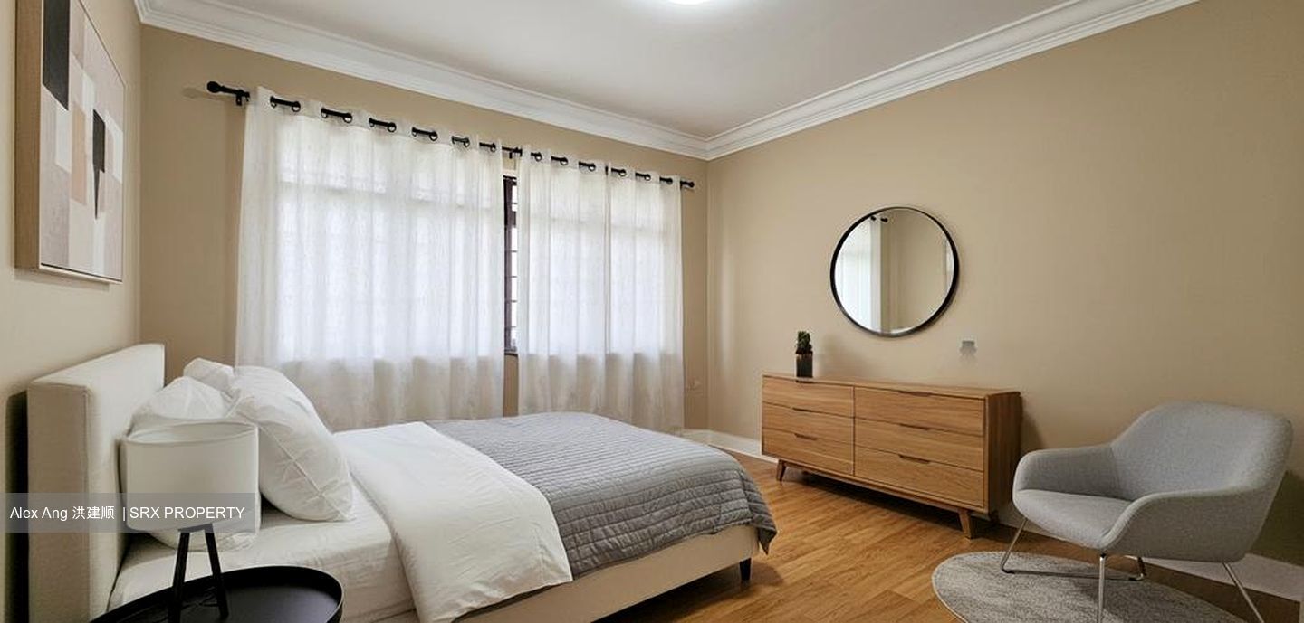 Blk 539 Pangshan Grove (Bukit Panjang), HDB 4 Rooms #503832441